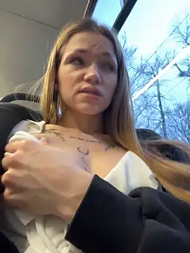 Porn cornn online show from December 20, 7:45 am