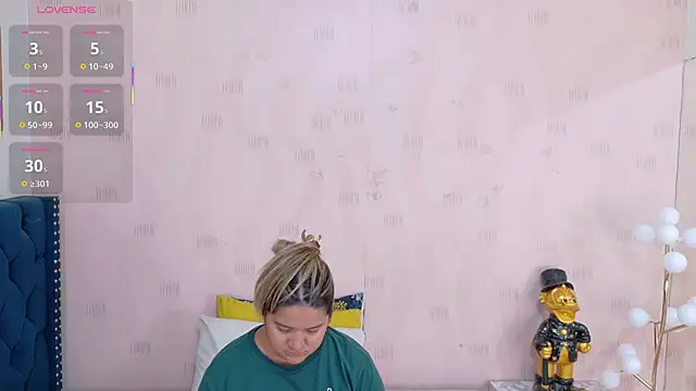 collegepawglovedaddy online show from January 15, 7:53 pm