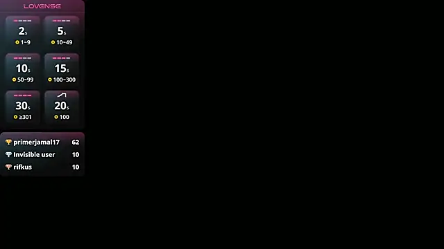 collegepawglovedaddy online show from March 8, 2:04 am