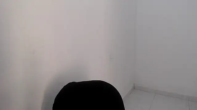 estefania224 online show from June 23, 2:48 pm