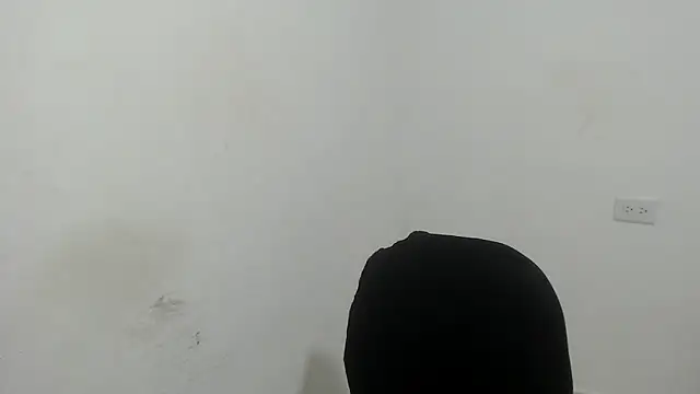 estefania224 online show from June 5, 12:58 am