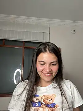 aurora divine online show from September 14, 12:52 am