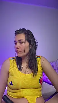 aurora divine online show from June 13, 8:39 pm