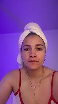 aurora divine online show from June 27, 8:37 pm