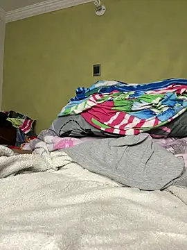 aurora divine online show from January 10, 9:47 am