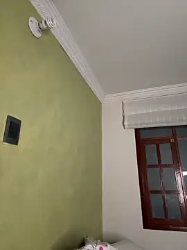 aurora divine online show from September 16, 1:13 am