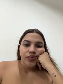 vivicolibri online show from November 18, 11:11 am