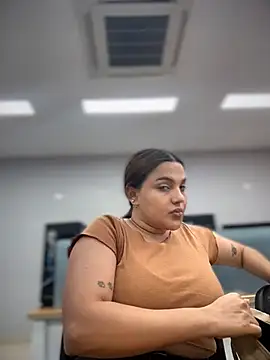 vivicolibri online show from March 3, 4:13 pm