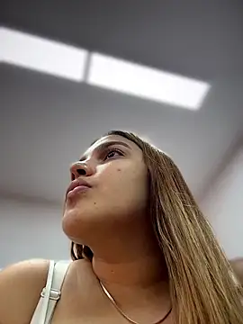 vivicolibri online show from March 11, 5:15 pm