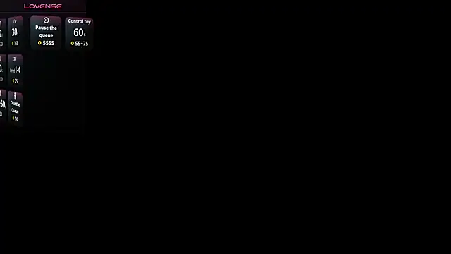 alexiaaross online show from March 18, 4:50 am