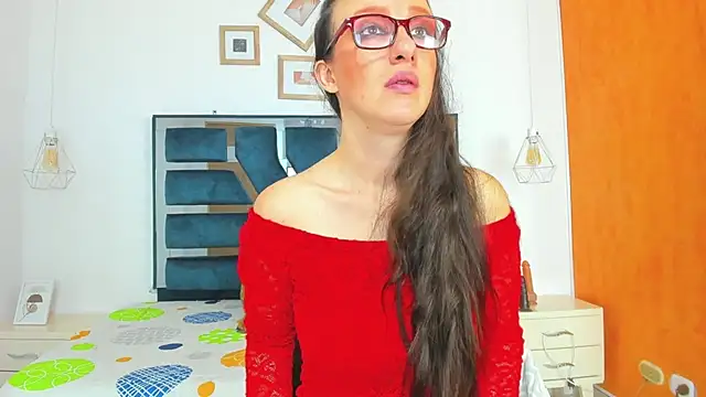 LolaBoobs online show from July 28, 12:34 pm