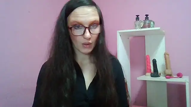 LolaBoobs online show from April 30, 7:24 am