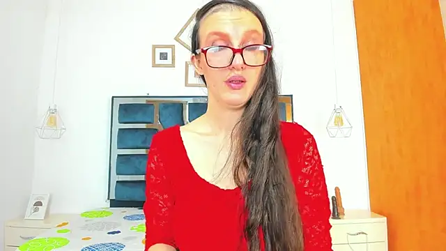 LolaBoobs online show from July 28, 2:13 pm