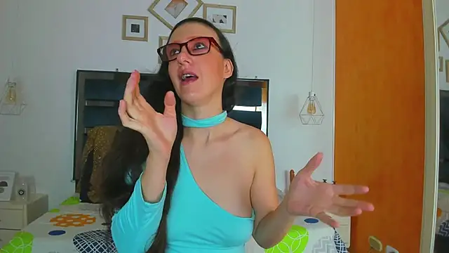LolaBoobs online show from July 30, 12:17 pm