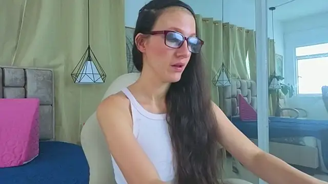 LolaBoobs online show from June 16, 1:34 pm