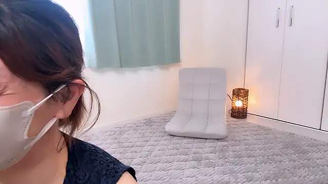 Risa 06 online show from July 11, 2:11 am