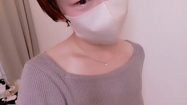 Snapshot of Risa_06 chatting on September 13, 12:57 pm Risa 06 online show from September 13, 12:57 pm
