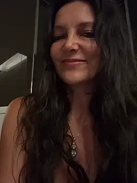 -OLYA- online show from July 16, 6:01 pm