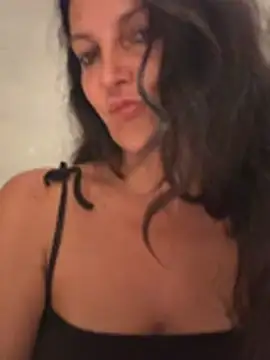 -OLYA- online show from July 10, 3:01 pm