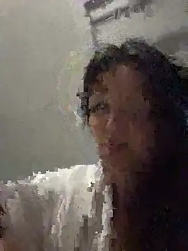 -OLYA- online show from July 20, 1:46 pm