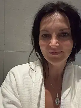 -OLYA- online show from July 19, 2:19 pm