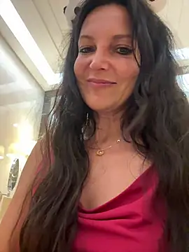 -OLYA- online show from July 27, 3:53 pm