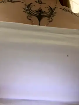 babydolll online show from November 16, 2:06 pm