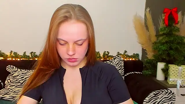 rora skyline online show from December 17, 2:21 pm