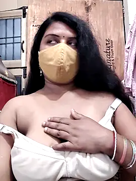 Dr Chhaya online show from April 26, 5:21 pm