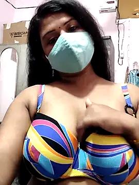 Dr Chhaya online show from May 5, 3:53 am