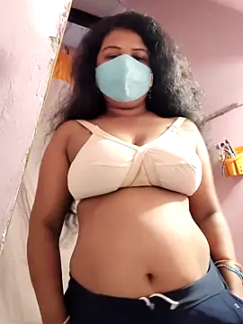 Dr Chhaya online show from March 5, 2:29 am