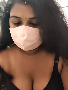 Dr Chhaya online show from June 14, 6:52 pm