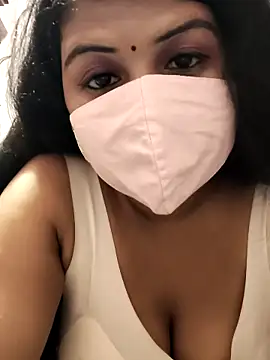 Dr Chhaya online show from June 12, 5:43 pm