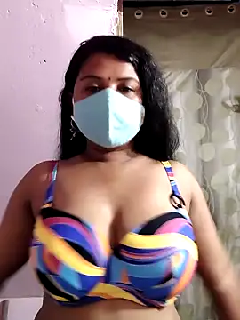Dr Chhaya online show from April 28, 4:38 am