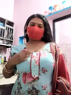 Dr Chhaya online show from January 6, 8:18 am