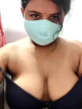 Dr Chhaya online show from August 3, 4:34 pm
