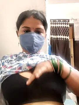 Dr Chhaya online show from July 20, 12:13 am