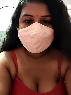 Dr Chhaya online show from July 6, 4:07 am