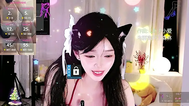 Sheep-1 online show from March 11, 3:14 pm