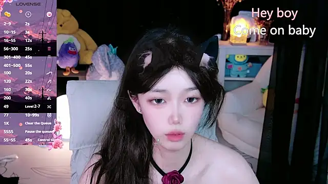 Sheep-1 online show from October 10, 11:15 am