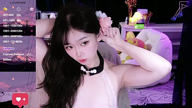 Sheep-1 online show from December 3, 10:06 am