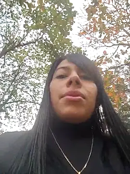 Caro kitty- online show from November 12, 11:30 am