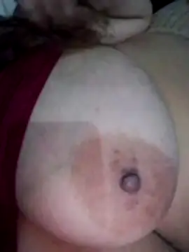 houda sex hot online show from November 15, 10:55 pm