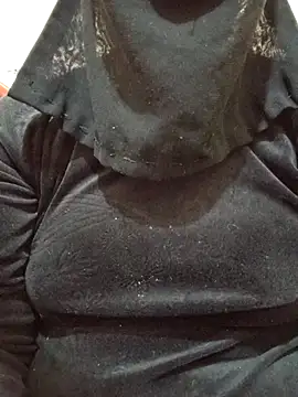 Mari Mar96 online show from November 21, 10:50 am