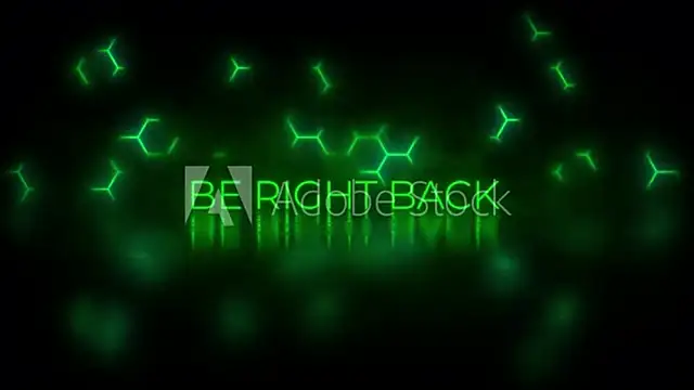 CooperAllana online show from October 13, 5:54 am