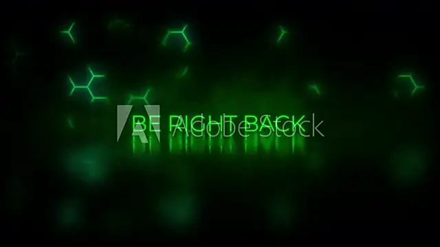 CooperAllana online show from October 17, 7:11 am