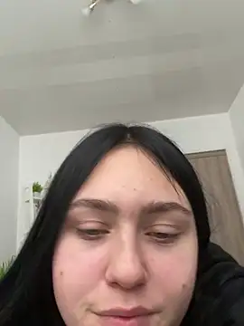 CooperAllana online show from February 10, 8:50 am