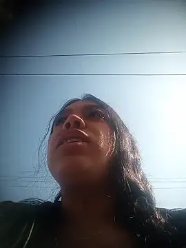 Laiia Page online show from December 15, 1:27 pm