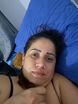 conny 24 online show from September 9, 1:38 am