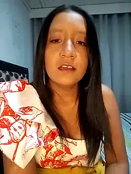 cami victoria online show from March 24, 2:55 pm